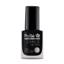 Eurostil Maquillaje laca de uñas negro negro 12 ml Precio: 2.95000057. SKU: B15V7Z6R4D