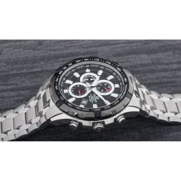Reloj Hombre Casio EF-539D-1AVEF Reloj Hombre Casio EF-539D-1AVEF