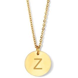 Colgante Mujer CO88 Collection 8CN-11077 Dorado Colgante Mujer CO88 Collection 8CN-11077 Dorado Precio: 47.49999958. SKU: B1G3NWJV75
