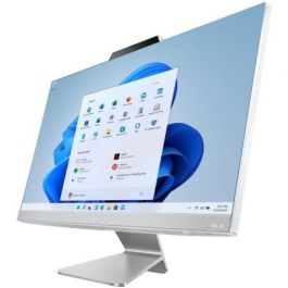 PC All in One Asus E3402WVAK-WPC036X Intel Core i5-1335U/ 16GB/ 512GB SSD/ 23.8"/ Win11 Pro PC All in One Asus E3402WVAK-WPC036X Intel Core i5-1335U/ 16GB/ 512GB SSD/ 23.8"/ Win11 Pro