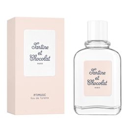 Givenchy Tartine et chocolat pitmusc eau de toilette 100 ml Precio: 66.68999942. SKU: B1FYECCH93