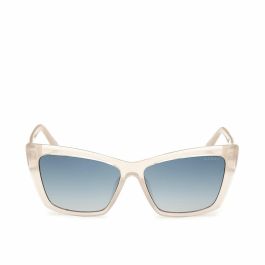 Guess Gafas Gafas De Sol Gu00098 25P Guess Gafas Gafas De Sol Gu00098 25P Precio: 55.50000049. SKU: B1C3DSAJKM