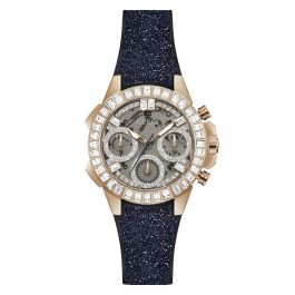 Reloj Mujer Guess GW0313L3 (Ø 36 mm)