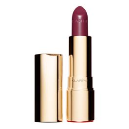 Joli Rouge Velvet, Duradero, Lápiz labial cremoso, 744, Ciruela suave, 3.5 g Precio: 27.59000013. SKU: B12PVSWGKG