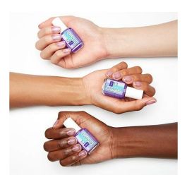 Essie Hard To Resist Nail Hardener Essie Hard To Resist Nail Hardener