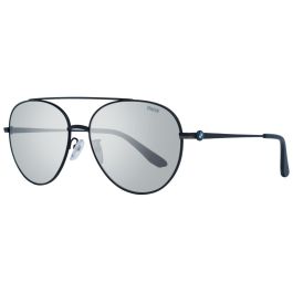 Gafas de Sol Hombre BMW BW0006 6002C Precio: 114.95. SKU: S7238111