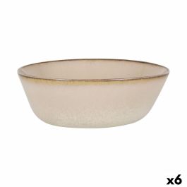 Bol para Aperitivos Duomo Ø 15 cm 450 ml (6 Unidades) Precio: 25.88999974. SKU: B14XHJ5RRQ