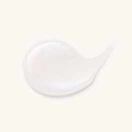 Labial líquido Catrice Plump It Up Nº 010 Poppin champagne Nº 010-Poppin Champagne 3,5 ml