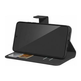 PEDEA Classic Book Cover, Funda para Google Pixel 8, Negro Precio: 11.7007. SKU: B1EEF2A4XB