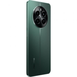 Smartphone Realme 6,67" Octa Core 8 GB RAM 512 GB Verde