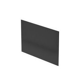 HP Monitor de Alta Resolución WUXGA con 400 Nits de Brillo Precio: 358.50000032. SKU: B15J3CXXM2