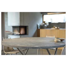 Lego 42172 McLaren P1 - Kit de Modelo de Hiperdeportivo para Adultos Entusiastas de Vehículos