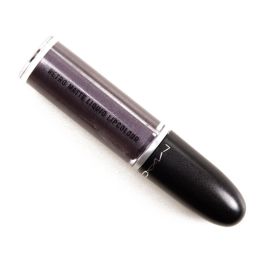 Retro, Mate, Lápiz labial líquido, Cuchara de plata, 5 ml Precio: 24.50000014. SKU: B1J763664S