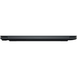 ASUS ExpertBook B1 B1403CVA-S63731X 14" Intel Core i5-1334U 16GB RAM 512GB SSD Windows 11 Pro