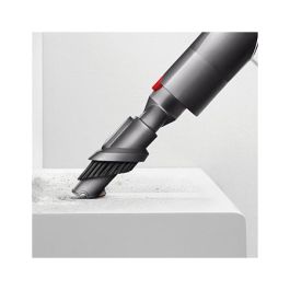 Dyson V8 Absolute Aspiradora Escoba 2 en 1 Inalámbrica Sin Bolsa, Ciclónica, con Cepillo Motorizado, para Alfombra y Suelo Duro