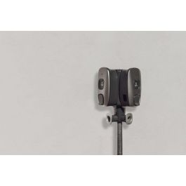 Charge Amps Dawn Double Pole Mount, 60 mm Precio: 273.50000018. SKU: B13XMRCWYC