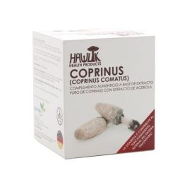 Coprinus (Coprinus Comatus) Precio: 36.4999998. SKU: B1JX2XM94Y