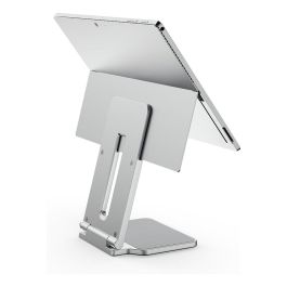 Funda para Tablet Kensington K58277WW Plateado Precio: 35.50000003. SKU: B12P9SMX2K