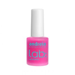 Andreia Professional Lab Blanqueador para uñas apagadas, amarillentas o manchadas 105 ml Precio: 3.50000002. SKU: S4257180