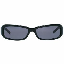 Gafas de Sol Unisex More & More MM54516-50600