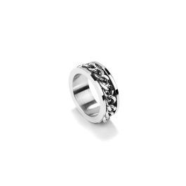 Anillo Mujer Radiant RH000235-24 Plateado 24 Anillo Mujer Radiant RH000235-24 Plateado 24
