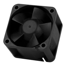 ARCTIC S4028-15K Ventilador PC 40mm Negro Precio: 30.59000032. SKU: B182Z7WSRJ