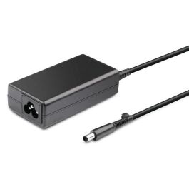 CoreParts Power Adapter for HP 65W 19.5V 3.34A Plug:7.4*5.0p Including EU Power Cord Precio: 13.50000025. SKU: B1H6J42KL5