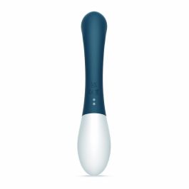 Vibrador Punto G ZINI Azul