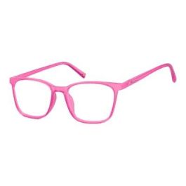 Sunoptic Gafas de Lectura Hmr56F3.00 Rosa Pastel 3.00 Precio: 5.6899997. SKU: B19VNTC2DB