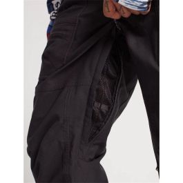 Pantalón Largo Deportivo Burton Southside 2L