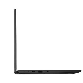 Lenovo ThinkPad L13 2in1 G5 13" Ultra7 165U 32/1TB WUXGA 4G W11P