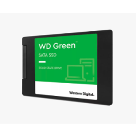 Disco Duro Western Digital WDS100T3G0A 1 TB 1 TB SSD Precio: 78.78999942. SKU: S55138762