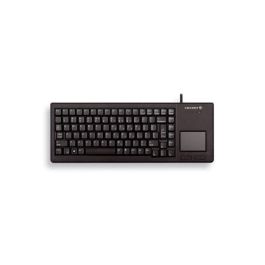 Cherry XS Touchpad Keyboard GERMANXS Touchpad, Full-size Precio: 155.50000037. SKU: B1BXCC22YE