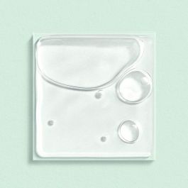 Lierac Desmaquillante de Ojos 100ml