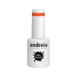 Andreia Professional Gel Polish Esmalte Semipermanente 105 ml Color 263 Precio: 6.50000021. SKU: S4257086