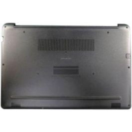Dell ASSY Door, Bottom, UMA Without SIM 2.0 para Latitude 3500 Base Inferior Repuesto