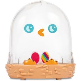 Asmodee ASM0810083047386 Loco'Cotte Asmodee ASM0810083047386 Loco'Cotte