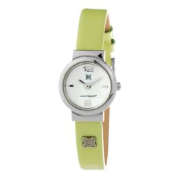 Reloj Mujer Laura Biagiotti LB003L-03 (Ø 22 mm) Precio: 21.90000054. SKU: S0327604