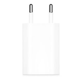 Apple Power Adapter Usb 5W MGN13ZM/A