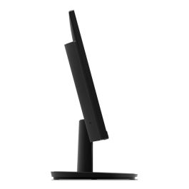 Monitor Gaming Lenovo 67C2GAC1EU 27" Monitor Gaming Lenovo 67C2GAC1EU 27"