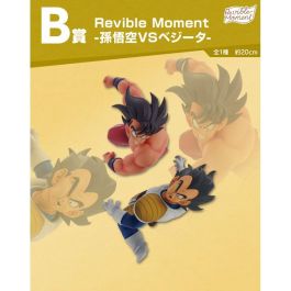 Ichiban Kuji Dragon Ball Dragon History Ichiban Kuji Dragon Ball Dragon History