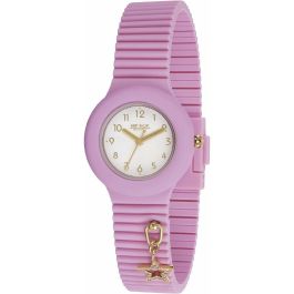 Reloj Mujer Hip Hop HWU1090 (Ø 32 mm) Precio: 66.59000018. SKU: B1AKLBX4TT