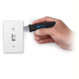 iFixit Jimmy, The Ultimate Device Opener Herramienta para Abrir Dispositivos Electrónicos