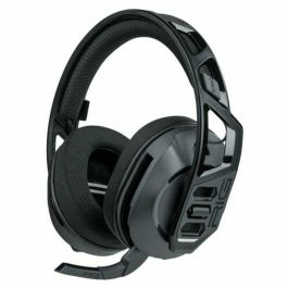 Auriculares con Micrófono Gaming Nacon RIG600PROHX Precio: 64.79000055. SKU: B132NC4MG5
