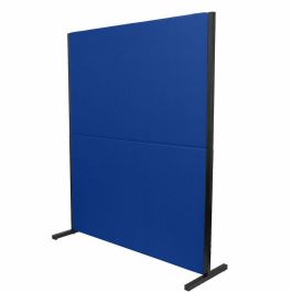 Biombo Valdeganga Piqueras y Crespo 80BALI229 Azul Madera Biombo Valdeganga Piqueras y Crespo 80BALI229 Azul Madera Precio: 439.99749211. SKU: S5703589