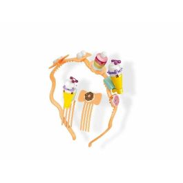 Juego de Construcción Cayro Diadema Juego de Construcción Cayro Diadema