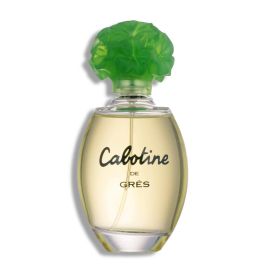 Grés Cabotine Eau De Toilette Vaporizador 100 ml para Mujer Precio: 12.79000008. SKU: SLC-37164