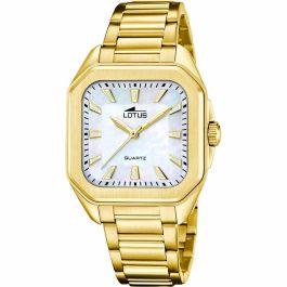 Reloj Hombre Lotus 18970/2 Precio: 153.49999984. SKU: B1CHXD53JL