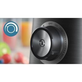 Licuadora - PHILIPS - HR3041/00 - Negra Licuadora - PHILIPS - HR3041/00 - Negra