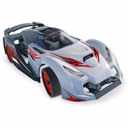 Clementoni Ciencia y Juego Hypercar